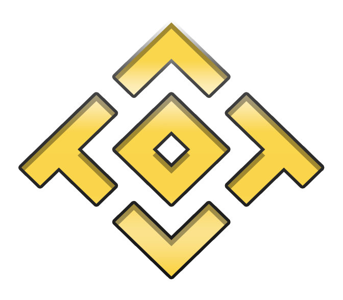 Gold badge