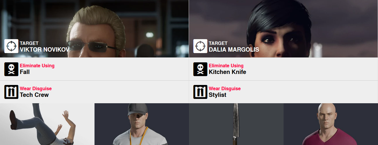 Example roulette spin